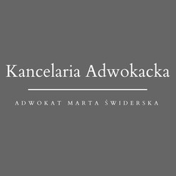 adwokat pruszków adwokat pruszków