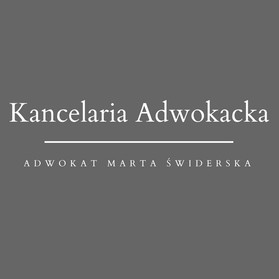 adwokat pruszków adwokat pruszków